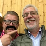 Peter Eckman - Facebook