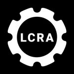 Peter Eckman - @thelcra - Instagram