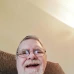 Peter Eckman - Facebook