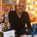 Peter Eckmann - @eckmannpeter - Instagram
