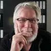 Peter Heckmann - @peterheckmann.music - TikTok