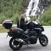 Peter Peckmann - @peterpeckmann24 - TikTok