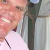 petereckman381 - @petereckman381 - TikTok