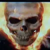 Terminator - @petereckmann - TikTok