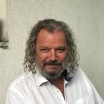 Eckstein-Kovács Péter - @ecksteinkovacspeter - Instagram