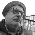 Hans-Peter Eckstein - @eitschpaeck - Instagram