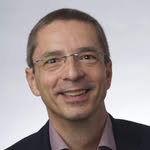 Hans-Peter Eckstein - @ecksteinhp - Instagram