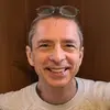 Hans-Peter Eckstein - @hans_peter.eckstein - TikTok