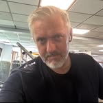P Eter E Ckstein - @peter.eckstein - Instagram