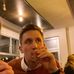 Pete Eckstein - Facebook
