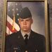 Pete Eckstein - Facebook