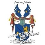 Peter Baron von Eckstein - @petervoneckstein - Instagram