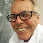 Peter Eckstein - @eckstein348 - Instagram
