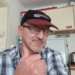 Peter Eckstein - @eckstein835 - Instagram