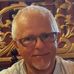 Peter Eckstein - @peter.eckstein.73 - Instagram