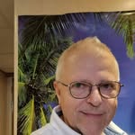 Peter Eckstein - @eckstein675 - Instagram