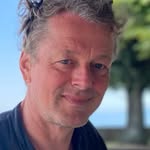 Peter Eckstein - @kappadue_muc - Instagram