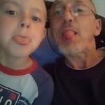 Peter Eckstein - @eckstein_peter - Instagram