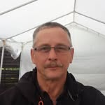 Peter Eckstein - @peter.eckstein.503 - Instagram