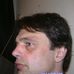 Peter Eckstein - Facebook