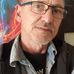 Peter Eckstein - Facebook