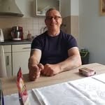 Peter Eckstein - @peckstein0 - Instagram