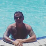 Peter Eckstein - @peterj62 - Instagram