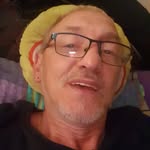 Peter Eckstein - @petereckstein - Instagram