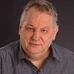 Peter Eckstein - Facebook