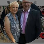 Peter Eckstein - @malermeister.eckstein_ - Instagram