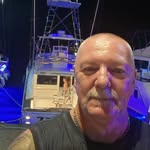 Peter Eckstein - @peterausef - Instagram