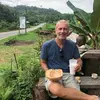 Peter Eckstein - @peter.eckstein - TikTok