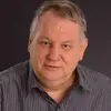 Peter Eckstein - @petereckstein0 - TikTok