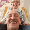 Peter Eckstein - @petereckstein - TikTok