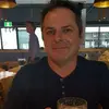 Peter Eckstein - @hopetoun62 - TikTok