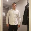 Peter Eckstein - @pwuzen - TikTok