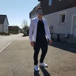 Peter Eckstein - @ecksteinpeter - Instagram