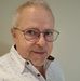Peter Eckstein - Facebook