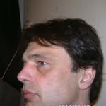 Peter Eckstein - @peter.eckstein.144 - Instagram