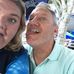Peter Eckstein - Facebook