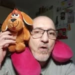 Peter Eckstein - @ecksteinpeter1 - Instagram