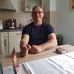 Peter Eckstein - Facebook