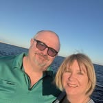 Peter Eckstein - @malermeister.eckstein - Instagram