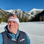 Peter Eckstein - @eckstein.peter - Instagram