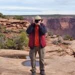 Peter Eckstein - @peteck36 - Instagram
