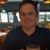 petereckstein243 - @petereckstein243 - TikTok