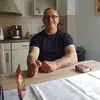 petereckstein676 - @petereckstein676 - TikTok