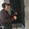 petereckstein78 - @petereckstein78 - TikTok
