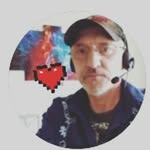 @peterecksteinfanclub - Instagram