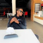 Eddy Peter - @eddypeter123 - Instagram